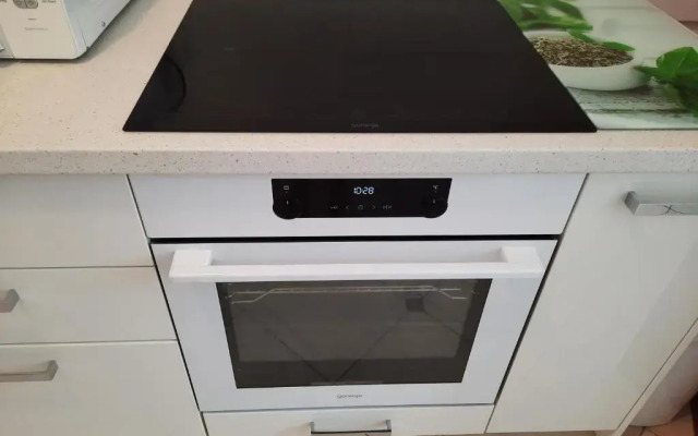 Apartman Lovran