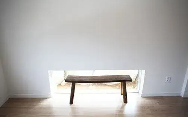 Goseong Sandeul Sandeul Pension