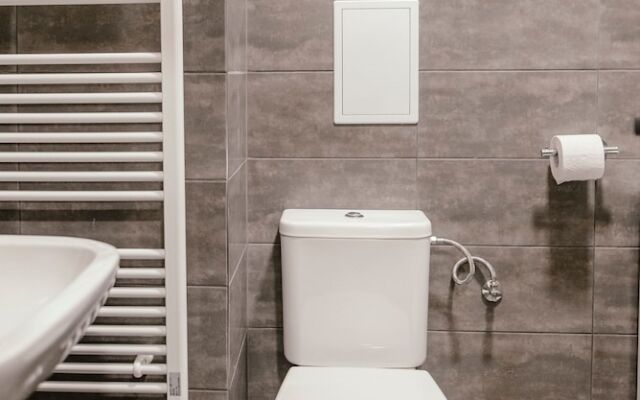 Apartment Pekarska 29 by Goodnite cz