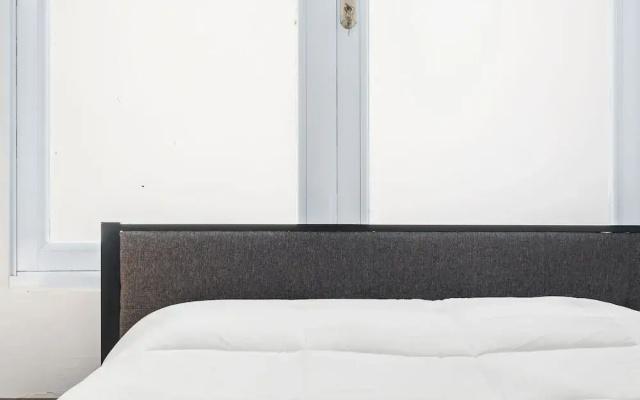 Otium Rentals Prime Condado Spot Near Nightlife