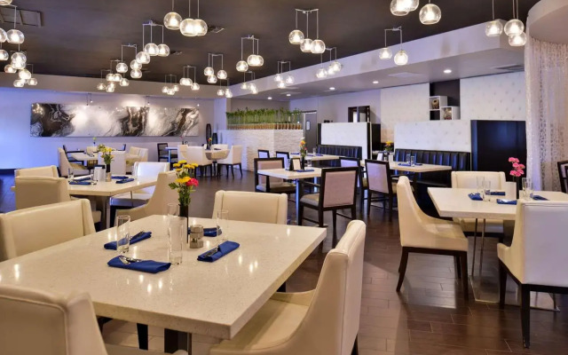 Residencial Uno