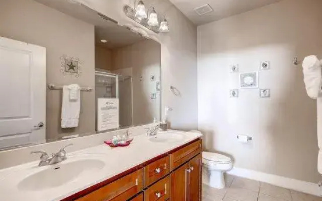 Pointe West Properties
