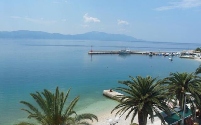 Studios Villa Ivanka
