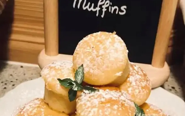 Naturparkhotel Schwarzwaldhaus