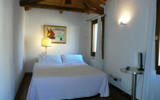 BB Dolce Casa