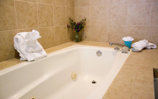 Best Western Plus Myrtle Beach @ Intracoastal