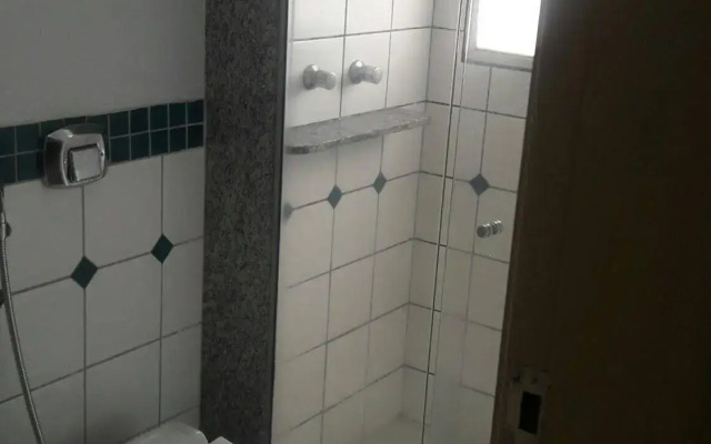 Hotel Honorato