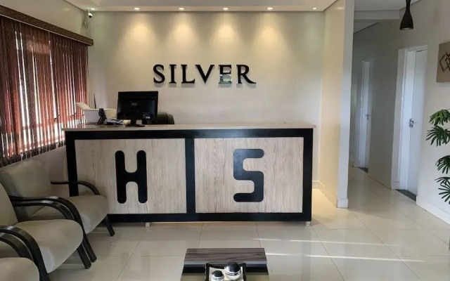 Hotel Silver
