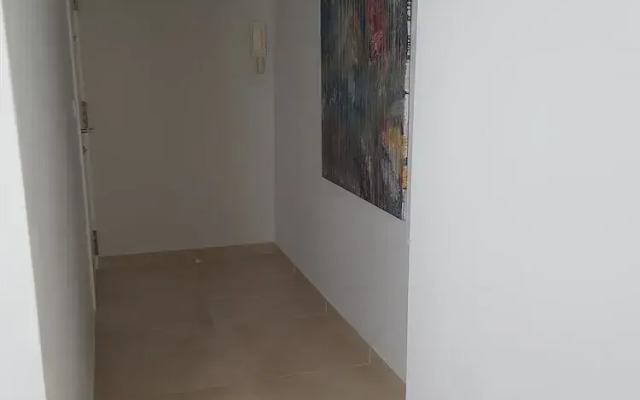 Apartamento 1 Linea San Juan Alicante