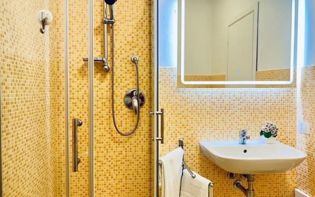 New Apartment Nomina Castelsardo