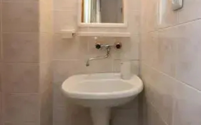 Guesthouse Goliati