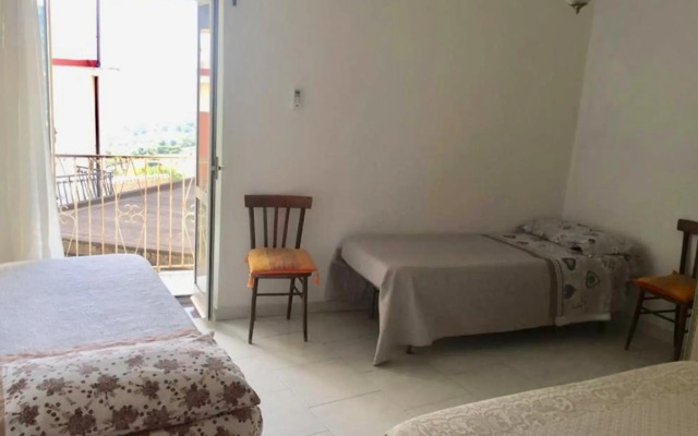 Casa Vacanze Visit Antonimina