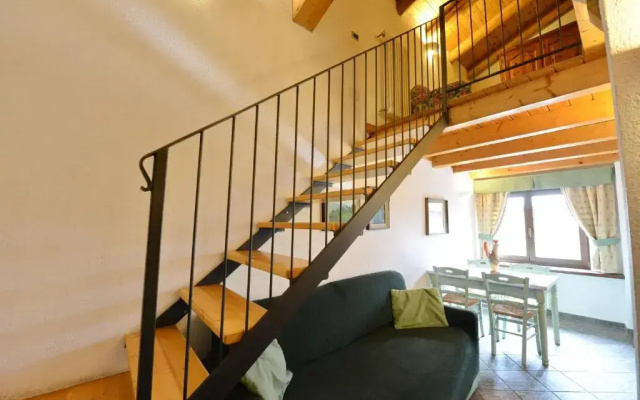 Residence Au Vieux Grenier