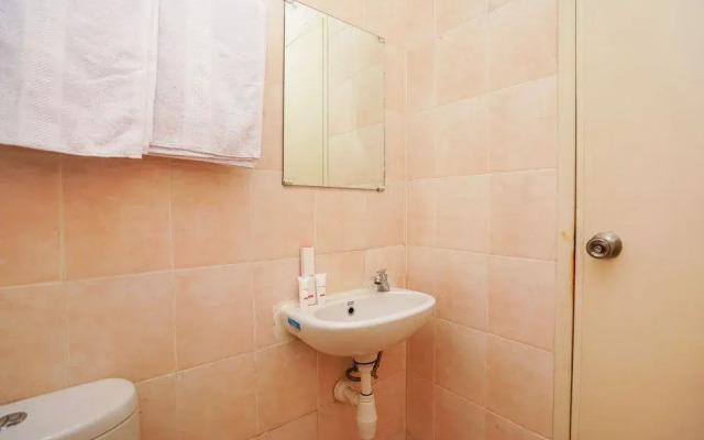 OYO 1281 Home Stay 83