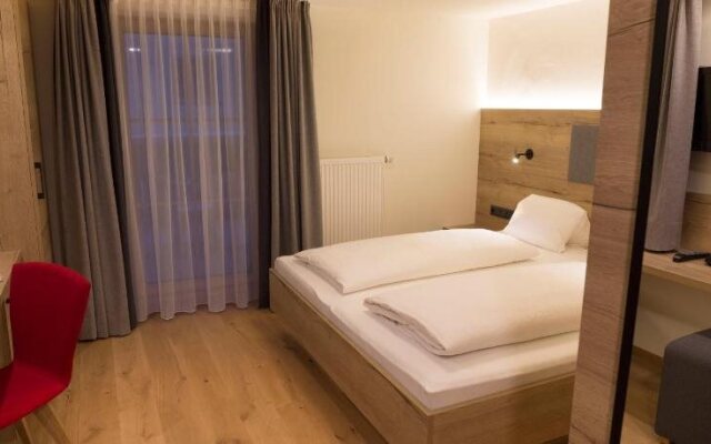 Hotel Rosner