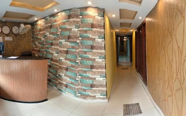 Chancery 2