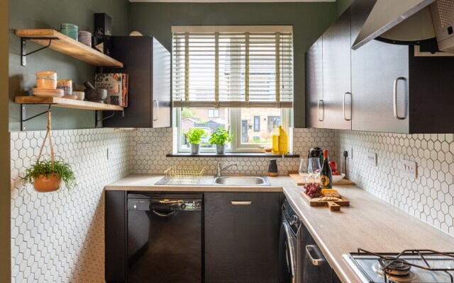 Escape 2 Unwind, Collier's Retreat - Sleeps 6
