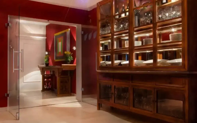 Nebelhorn Relaxhotel