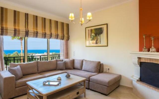 Villa Malena