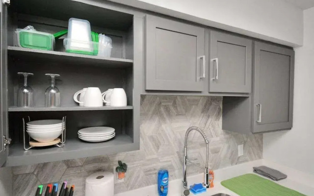 Tx Home Group - Uptown Galleria