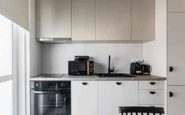 Kookaki by Zoia Living