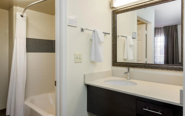 Staybridge Suites Philadelphia-Mt. Laurel by IHG
