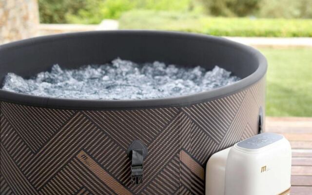 Pokoje Gościnne Magnolia