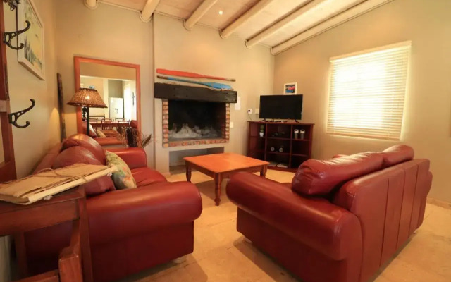 Kommetjie Holiday Home