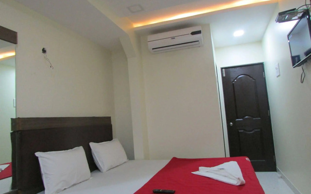 OYO 328 Hotel Royal Grand