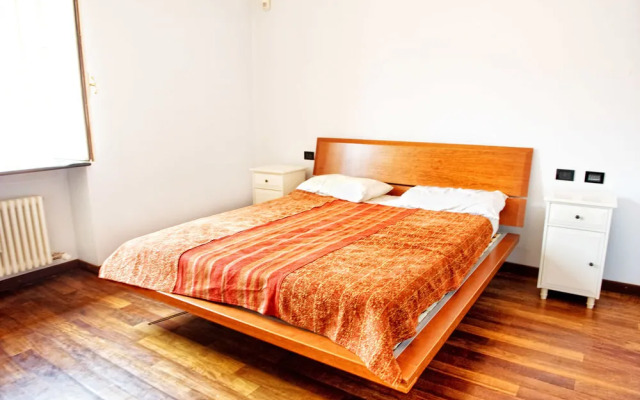 Victoria Hotels Royal Suite