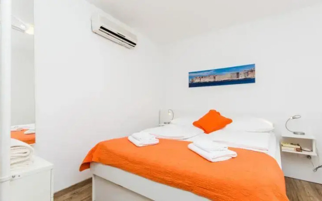 Dubrovnik Gate Apartments