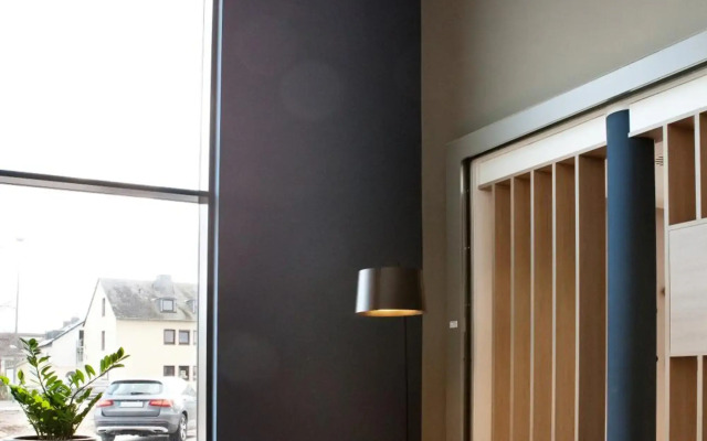 Holiday Inn Express Trier by IHG