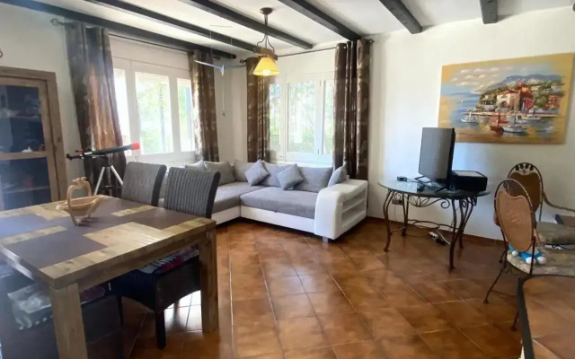 Sta Barbara 9 - Barneda Premium