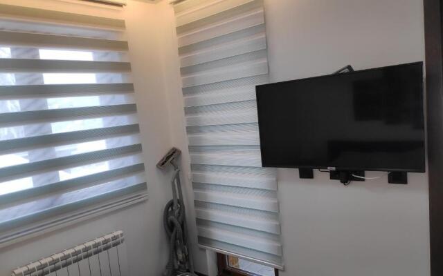 Mountain View 19 Zoned II Kopaonik