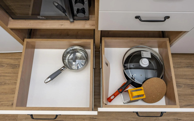 NOVA apart (Нова апарт)