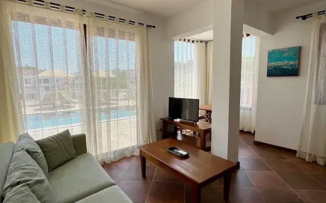 Casa Caria Suites
