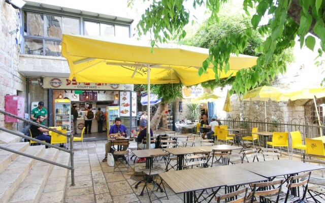 Cozy Kotel House