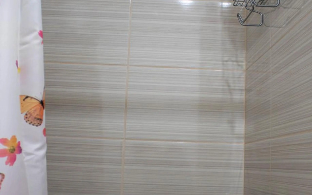 Departamento 100 m2 con luz natural Seguridad 24h