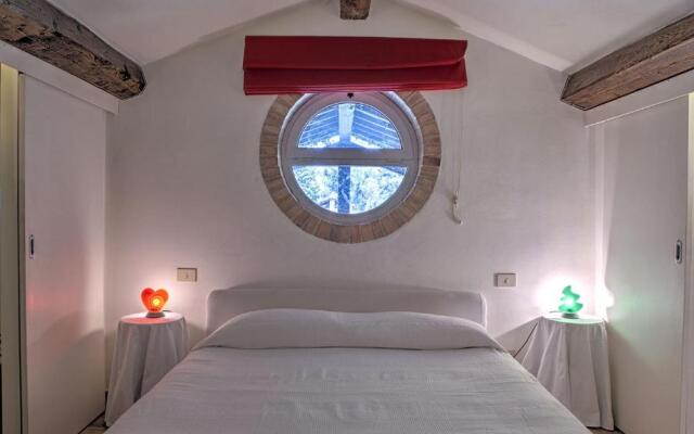 Villa Melia 14 2