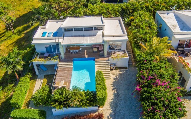 Villa Karma