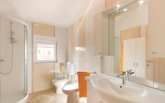 Amazing Home in Betiga With Wifi and 3 Bedrooms