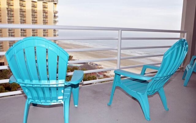 Kingston Plan No Hamp1009 2 Br condo by RedAwning