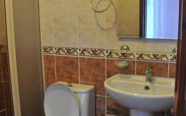 Tolay Hotel
