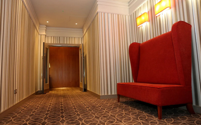 Maldron Hotel Derry