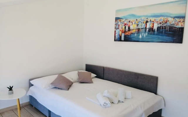 Apartments Marija