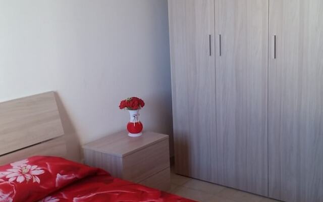 Villaggio Sporting Calabria