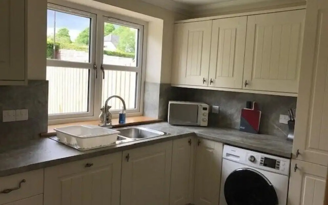 The Waverley Inn Holiday Homes
