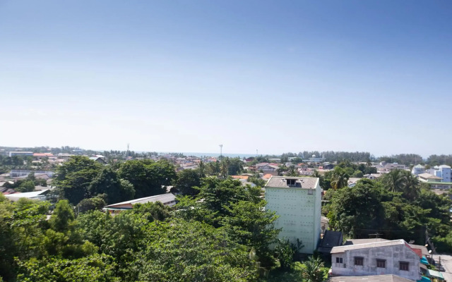 Imperial Narathiwat Hotel