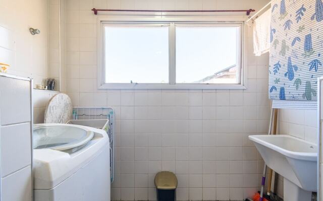 Alcatraz 11 - GHS 93453