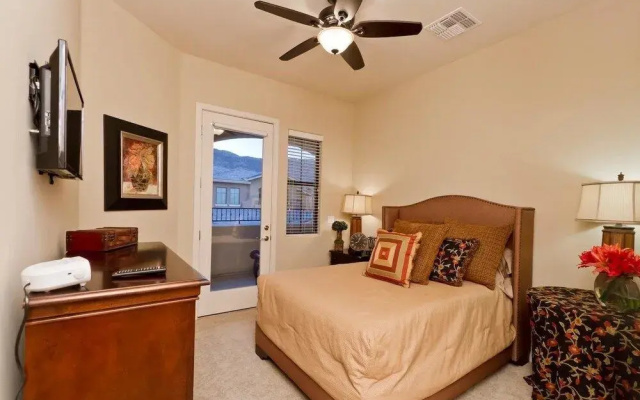 Sonoran Sunset By Signature Vacation Rentals